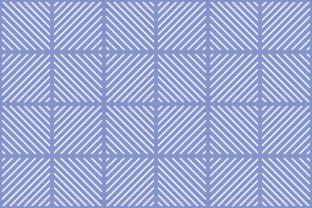 Block Stripes Pattern: A Versatile Design Solution for Modern Projects