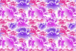 Elegant Vector Pattern Design: A Versatile Tool for Modern Creativity