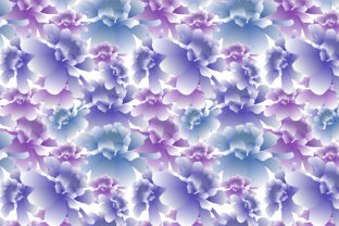 Floral Patterns That Inspire